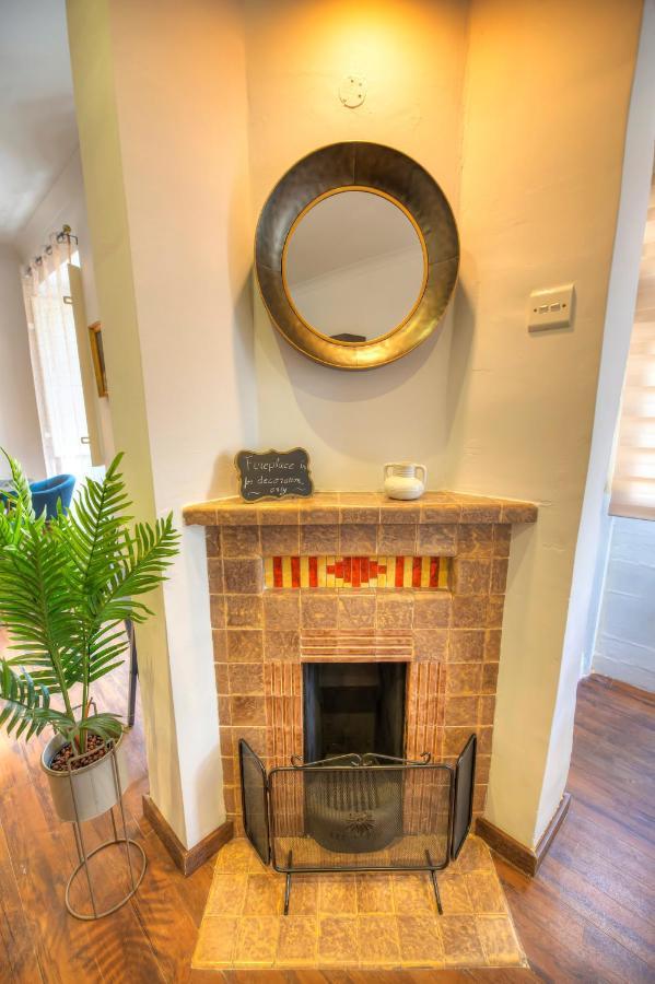Chic 2Bedroom Apartment Near Sliema Ferries Cesi1-1 Екстер'єр фото