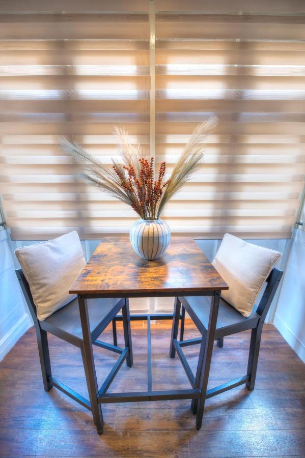Chic 2Bedroom Apartment Near Sliema Ferries Cesi1-1 Екстер'єр фото