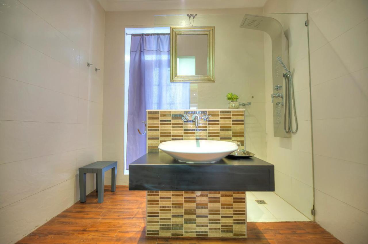 Chic 2Bedroom Apartment Near Sliema Ferries Cesi1-1 Екстер'єр фото